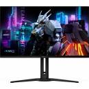Gigabyte AORUS FO32U