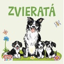 Zvieratá