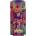 RAYA TOYS Кукла Фея Raya Toys - Magic Princess (505117503)