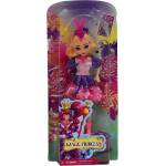 RAYA TOYS Кукла Фея Raya Toys - Magic Princess (505117503)