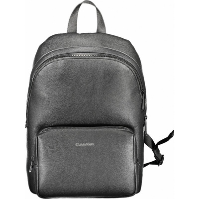 Calvin Klein K50K508696 BAX černá 19 l