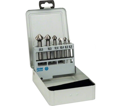 Bosch 2608597527