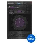 DUY Audio Reverb (Дигитален продукт)