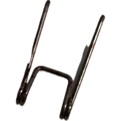 Wahl Detailer Spring S08991-7040