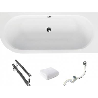 BESCO AVITA 170 × 75 cm VANAVIT170P