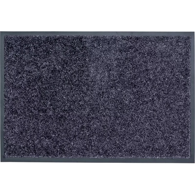 Astra Diamant šedá 150 x 90 cm