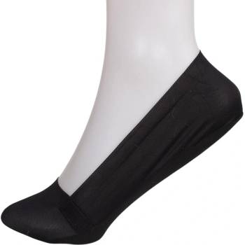 Дамски черни терлици