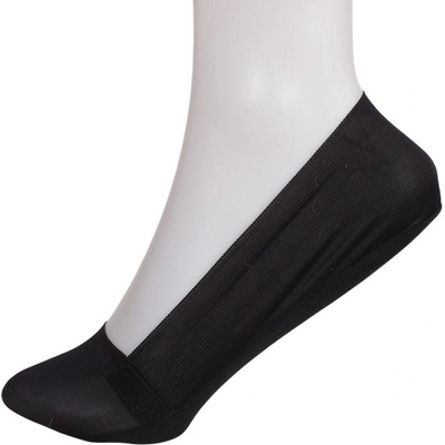 Дамски черни терлици