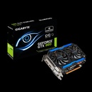 Gigabyte GV-N960OC-2GD