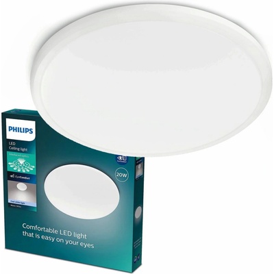 Philips 31814/31/16 – Zboží Dáma