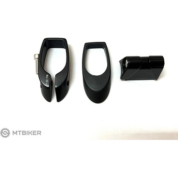 Kellys URC podsedlová objímka