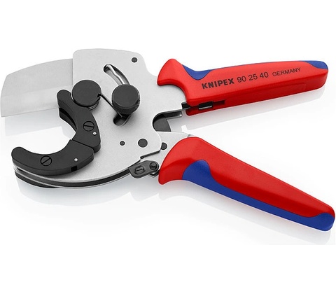 Knipex 902540