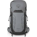 Osprey Раница Talon Pro 30 (10005878)