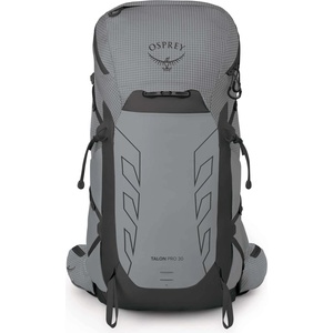 Osprey Раница Talon Pro 30 (10005878)