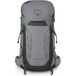 Osprey Раница Talon Pro 30