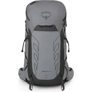 Osprey Раница Talon Pro 30