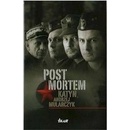 Post Mortem-Katyň - Andrzej Mularczyk