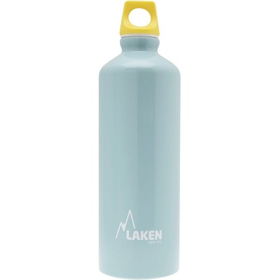 Laken Futura HLINIKOVÁ fľaša 750ml