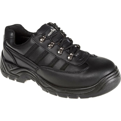 Portwest Tenisky Steelite Safety Trainer S1P