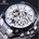 Forsining KP14500