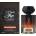 Fragrance World L'Uomo The Night Edition EDP 100ml - Парфюмна вода за мъже