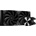 ID-COOLING FX240 PRO BLACK