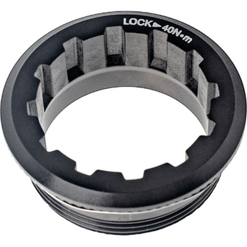 SHIMANO matice - CS-M9100