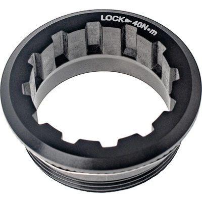 SHIMANO matice - CS-M9100