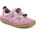 Froddo Barefoot trekk Pink Размер на обувките (ЕС): 30 / Цвят: розов