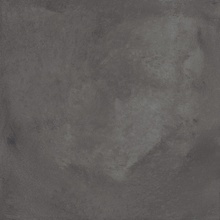 Marca Corona Terra nero MC.0080 20 x 20 x 0,9 cm černá 1,2m²