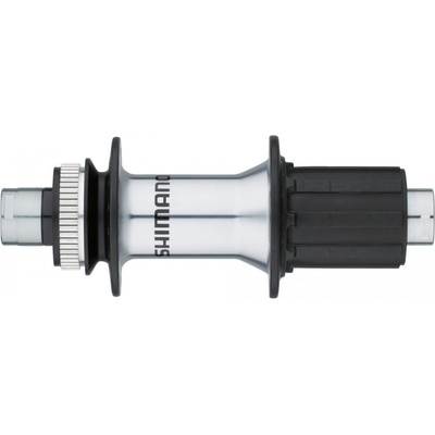 Shimano Ultegra FH-RS770