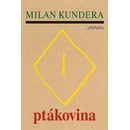 Ptákovina
