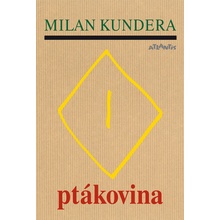 Ptákovina