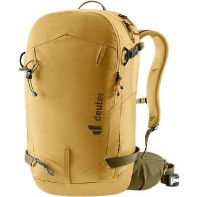 Deuter Freerider 24 savanna-nori