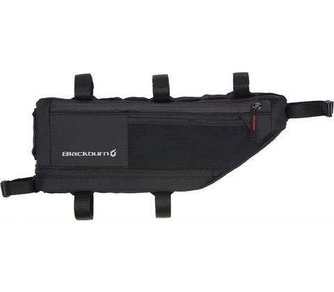 Blackburn Outpost Frame Bag Medium