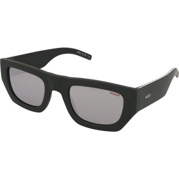 HUGO BOSS Слънчеви очила Hugo Boss HG 1252/S 1ED/DC