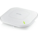 ZyXEL WAX610D-EU0105F