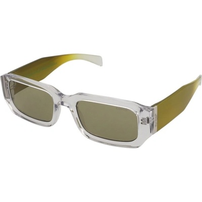 Levi's LV 1034 S 900 QT