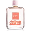 Just Jack Santal Bloom parfémovaná voda dámská 100 ml