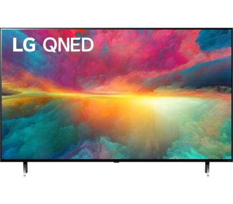 LG 55QNED753RA