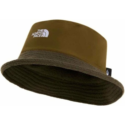 The North Face Yumiori Bucket NF0A8CHT-RL2 caraway seed