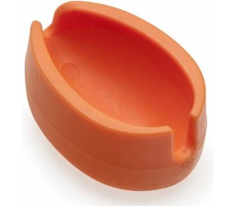 Mivardi Method Feeder Formička XL