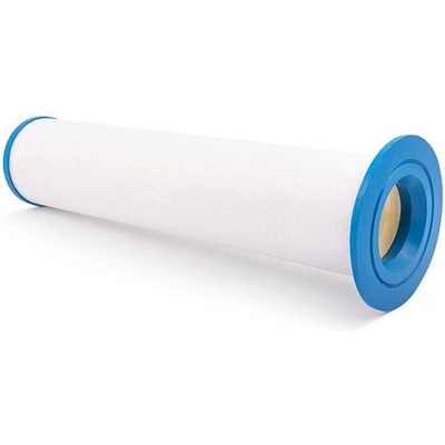 Crystalline Pool Spa Filter Filtrační kartuše SC762 Armstark, Sundance Spas