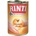 RINTI Pur 100% Пилешко монопротеинова консерва за кучета - 0.4кг