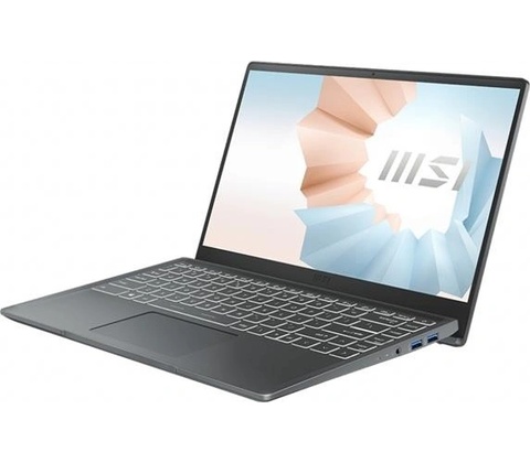 MSI Modern 14 B11MO-059CZ