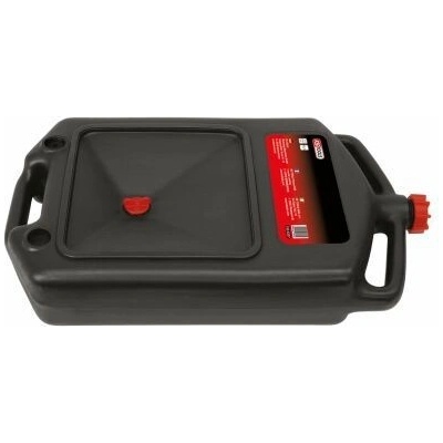 Záchytná vaňa KS TOOLS 150.9357