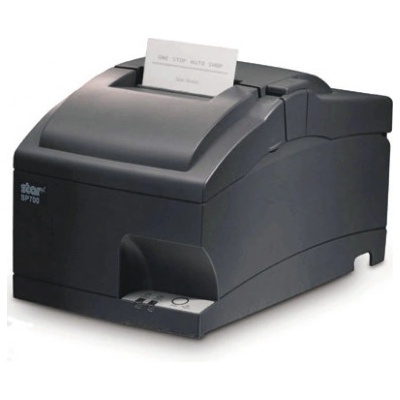 Star Micronics SP712 390059 – Sleviste.cz