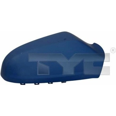 Kryt, vonkajšie zrkadlo TYC 325-0061-2