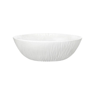 Bormioli Rocco Miska 15,3 cm BR-422313