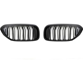 Image 1 of Решетки за BMW G30 (2018-2021) - Piano Design M5